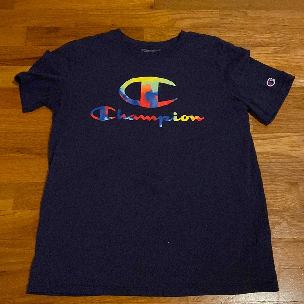 Only been worn a few times